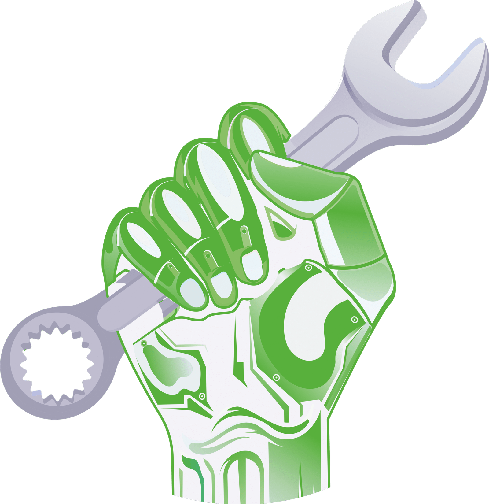 fridge logo