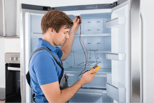 refrigerator-repair-services-500x500
