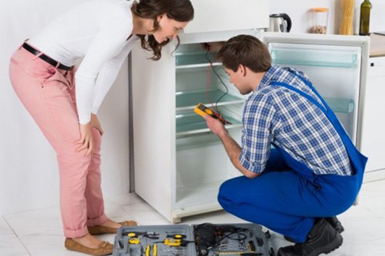 service-fridge
